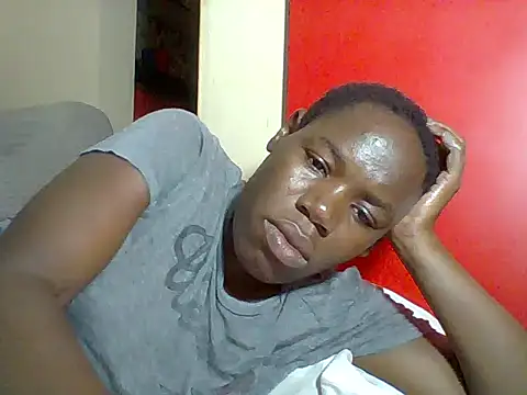 Blacksexyqueen24