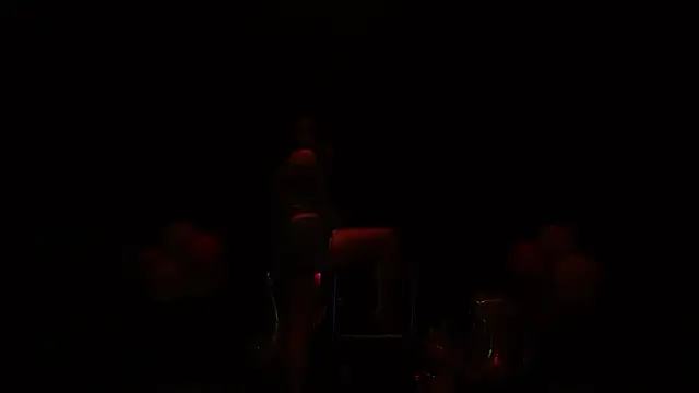 Rebel__Stage