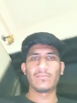 Shaktihwhwh