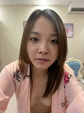 cashgirl6