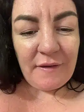 Rita_kis
