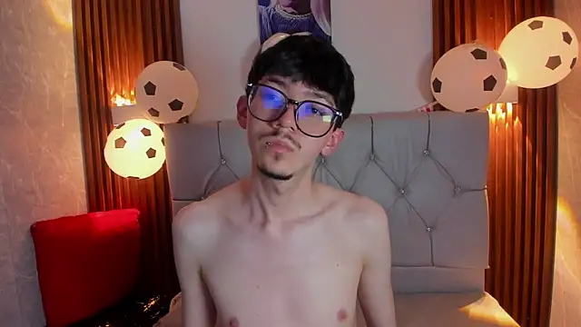 King_Luxury1