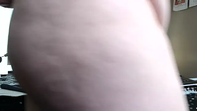onlyhotbbw75
