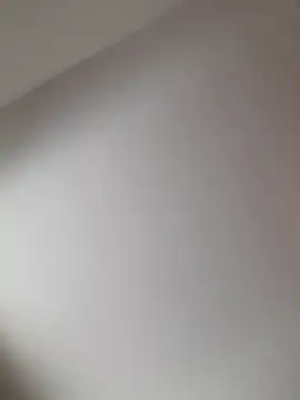 MishikoriXXX
