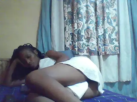 Smillie_prety webcam