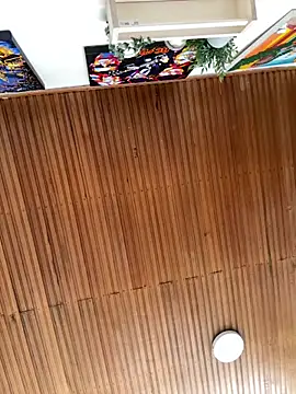 AgathaGeorgiou webcam