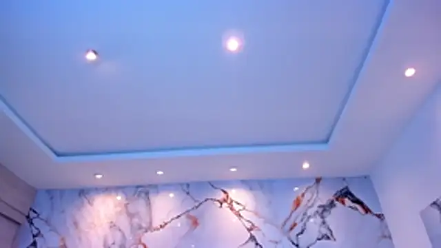kiana_cream webcam