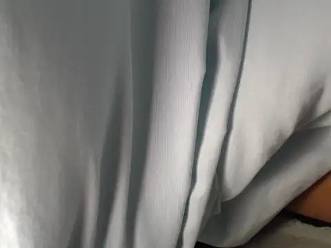 IMAGatMARK webcam