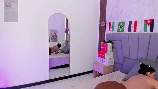 Sofi_Perez_ webcam