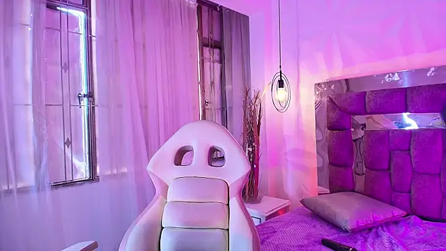 Queen_perla_ webcam