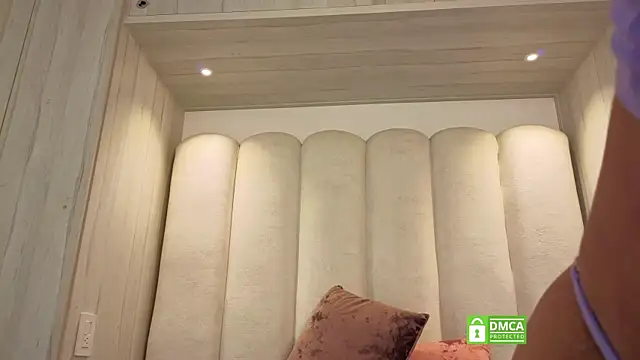 Miia_herper_ webcam