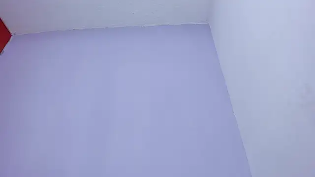 Natalycarter webcam
