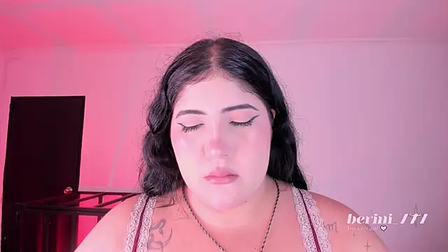 AmberiniHoffman webcam