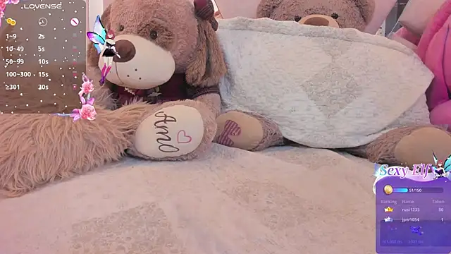 Maavca_ webcam