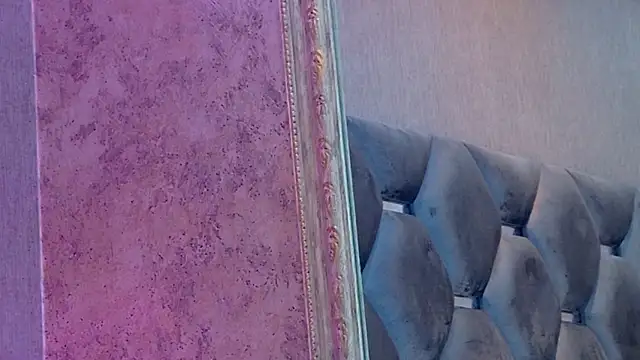 VanessaGlenn webcam