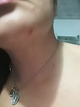 angelinakastro webcam