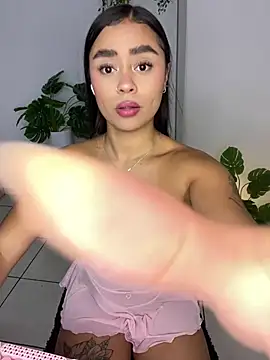 meli_ortiz_ webcam