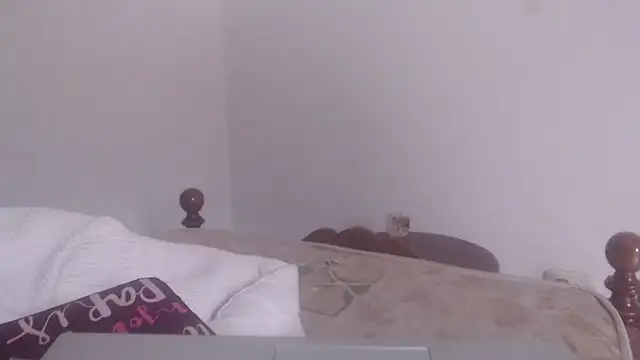 sabrina_v_ webcam