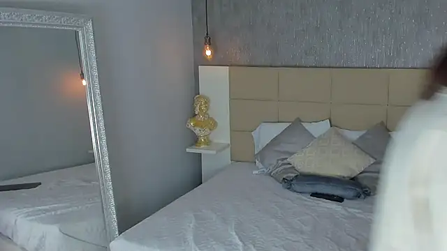 SamayRyann webcam