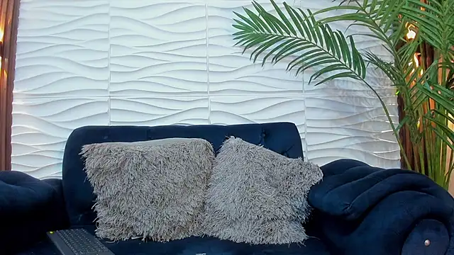 Pavo_tv webcam