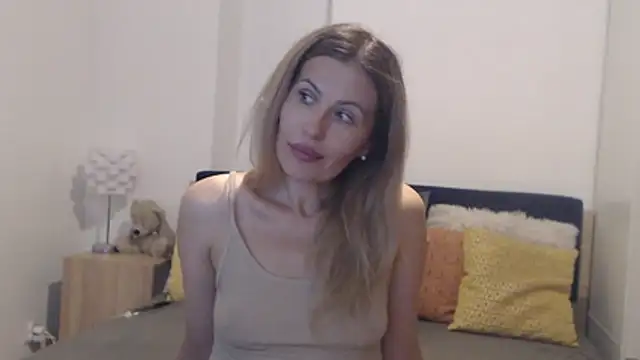 Lika_Soul webcam