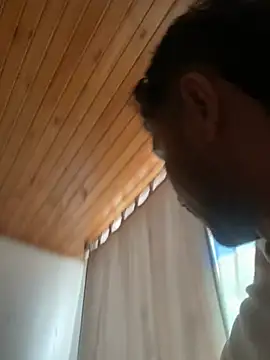 Michaell_Spinelly webcam