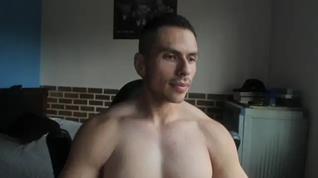 justinkarter webcam