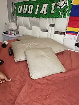Eva_Johnss webcam