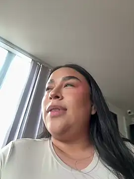 Zoey_thompson webcam