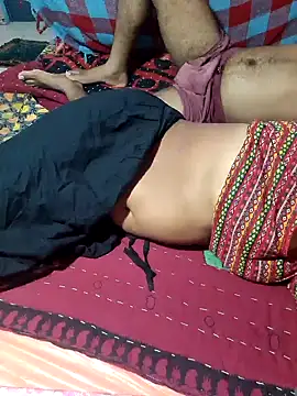 Sonabhabhi96