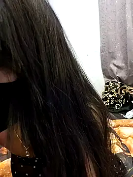 priya_26 webcam