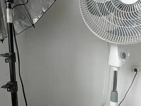 Edy_coltt webcam