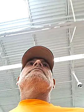 RHADRAK webcam