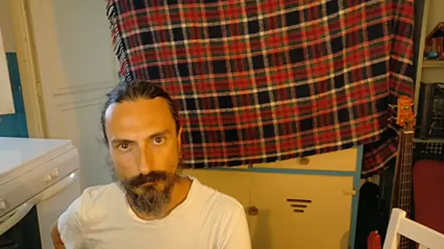 Mrkurt86 webcam