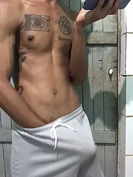 lcsexy45 webcam