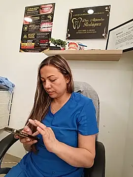 _Dentist-Madisson_04 webcam