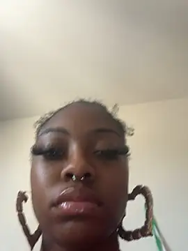 Cocochanel4567 webcam