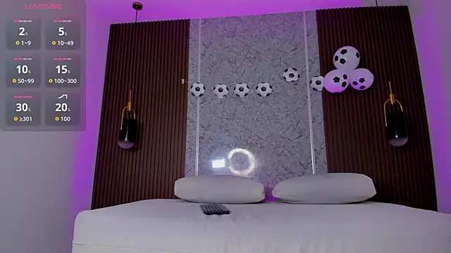 emily_kovac webcam