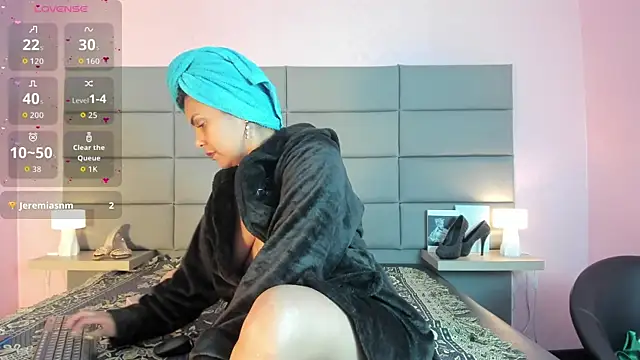 Barbbara_sweett webcam