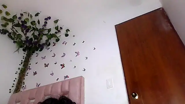 abby_moss_2 webcam