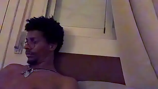 HoleBreeder webcam