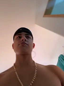 Lander_Cruz