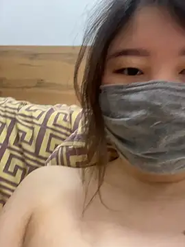 Sarah2127 webcam