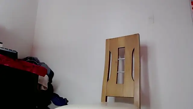Yankees_xxx webcam