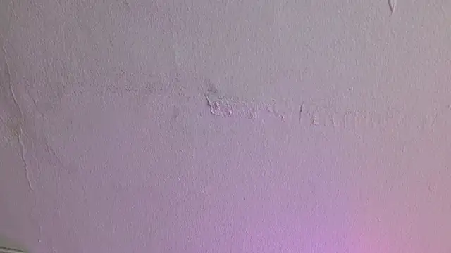 valeri_sotoo webcam