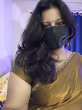 noty_girl2 webcam