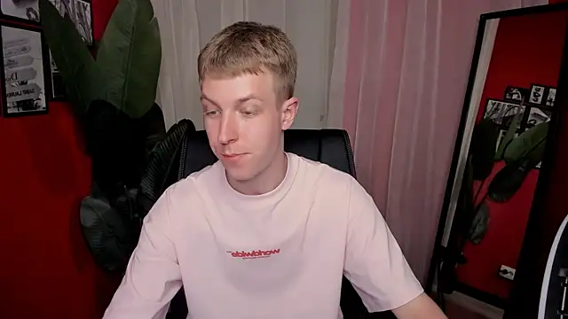 Dylan_Norton webcam