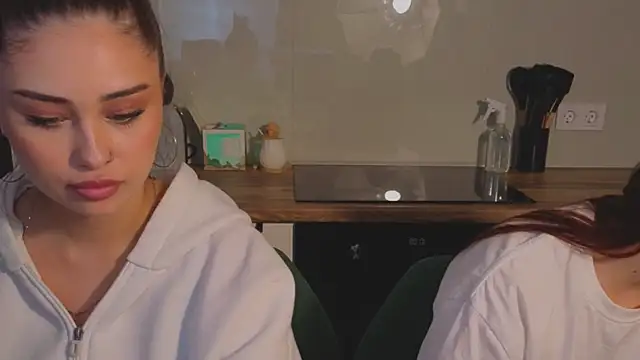 Sofia_Plump webcam