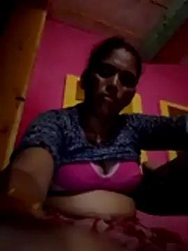 Sanaya_hote webcam