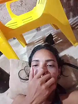 valentina_gomez1 webcam